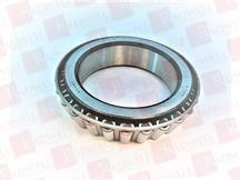 NTN BEARING 56418 2