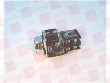 EATON CORPORATION 10250T187N 2