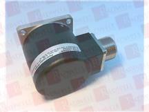 ENCODER PRODUCTS 925G-F-256-CW-SC10-20-N-PP-N 2