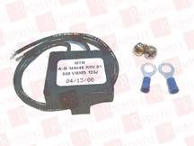 ALLEN BRADLEY SP-151716 0