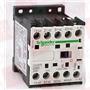 SCHNEIDER ELECTRIC LC1K06015M7