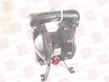 INGERSOLL RAND 666150-361-C