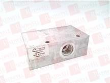 EATON CORPORATION B10710 0