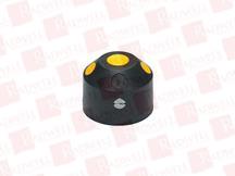 EFECTOR PUCK/IND/BK/D53-E17320