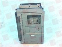 SIEMENS 3RW5526-1HA16 1