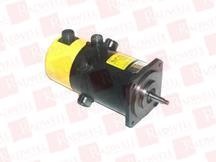 FANUC A06B-0641-B011