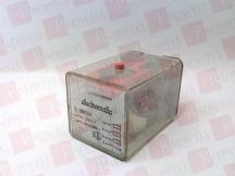 CARLO GAVAZZI EL-306-024 2