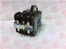 SCHNEIDER ELECTRIC J13C3012 0