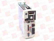 ALLEN BRADLEY 2097-V31PR0-LM