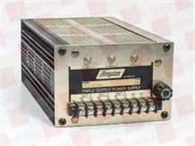 EAK 24-1R3G Power Supply by TDK