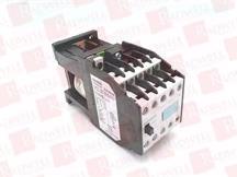 SIEMENS 3TH4355-0BB4