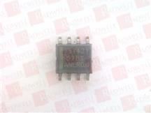 TEXAS INSTRUMENTS SEMI ISO7421DR 0