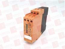 EFECTOR VS0200/24VDC-SR0127 1