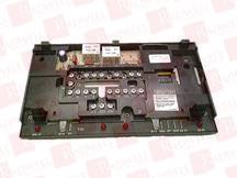 HONEYWELL Q7300C1006 0