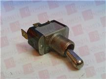 EATON CORPORATION 7503K15 3