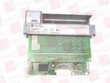 ALLEN BRADLEY 1746-OV32 1