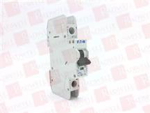 EATON CORPORATION FAZ-B3/1-NA 1