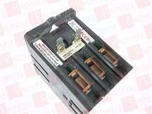 SCHNEIDER ELECTRIC 8910DPA53V14 1