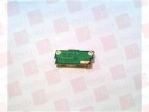 DIGITAL ELECTRONICS CORP GLC2K-LED 0