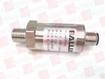 BALLUFF BSP B010-FV004-A04A1A-S4 0