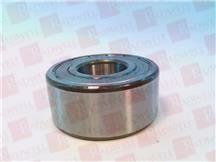 SKF 5204CFF 1