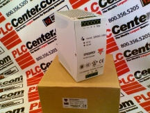 CARLO GAVAZZI SPD24901 3