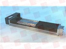 THOMSON LINEAR 2HB10-28269-LH 0