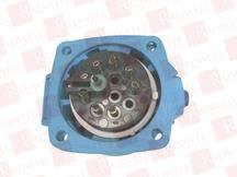 MARECHAL ELECTRIC SA 01-M4090 1