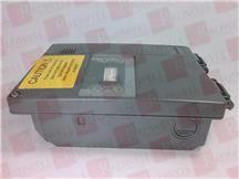 HONEYWELL 1309A0042 0