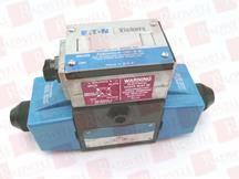 EATON CORPORATION PA5DG4S4LW-016C-B-60 0