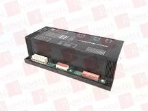 SCHNEIDER ELECTRIC MR-VAV-X1-C 3