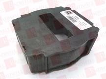 EATON CORPORATION 2C12494G32 0