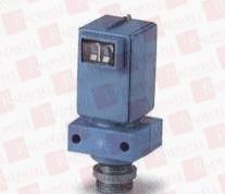 EATON CORPORATION 1250B-6507 0