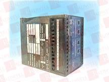 DEIF RMF-112D-110VAC-60HZ-ND-ND-110VDC 1