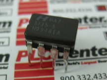 GENERIC ICHA751355