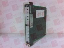 SCHNEIDER ELECTRIC AS-B840-108 1