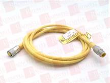 TPC WIRE & CABLE 67426N 1