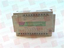 SCHNEIDER ELECTRIC 8003EX34 0