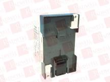 SCHNEIDER ELECTRIC ABL8MEM12020 2