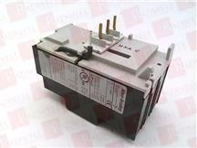 ALLEN BRADLEY 193-M-B27 1