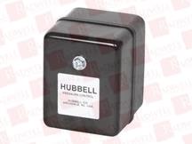 HUBBELL 69HA1 1