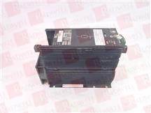 CLARK POWER SYSTEM  PSX-4-100-IL 1