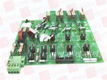 ALLEN BRADLEY SP-173174 3