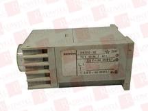 SIEMENS 7PR2210-1EC 1