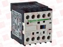 SCHNEIDER ELECTRIC LP4K12015BW3 1