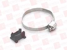 EFECTOR FIXING STRAP CLEAN-LINE CYL-E11821 0