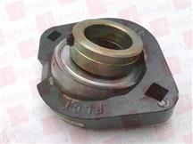 TIMKEN FLCT 35 0