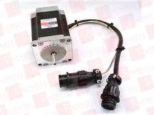 ORIENTAL MOTOR PK268-02AR15 0