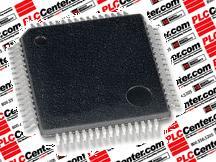 MICROCHIP TECHNOLOGY INC PIC32MX340F512H-80I/PT 1