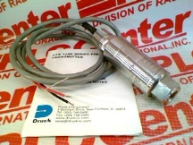 GENERAL ELECTRIC PTX-1240-8629-5000-4